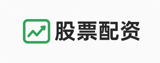 杨帆优配